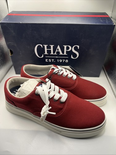 Chaps men shoes - ,