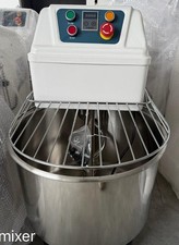 60l commercial dough mixer - commercial, –