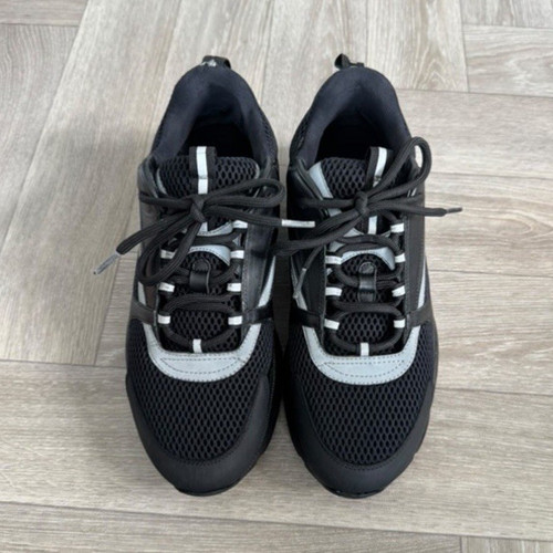 Dior b22 men - dior, men's