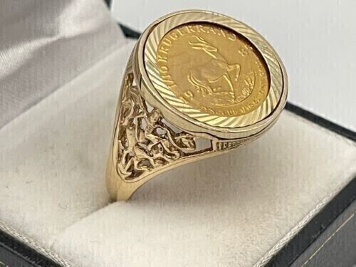 925 sterling silver - sterling, 2.ct