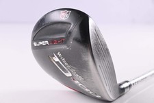 Wilson Staff D100 #3 Wood / 15