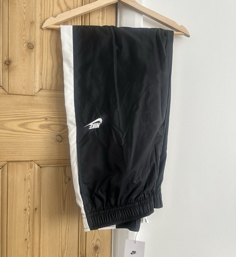 Nike men hooded - men's, zip