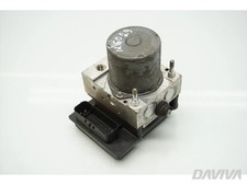 Jaguar XF brake pump ABS 2.7 D