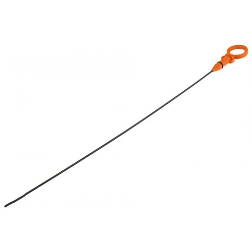 Oil level gauge for audi - oil,