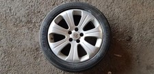 Vauxhall vectra mk2 - vectra, c