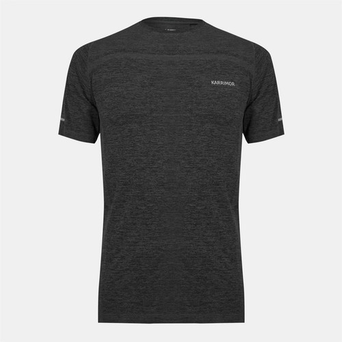 Karrimor men lite running - men's, x