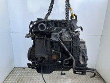 2014 daf 160 euro 5 - daf, 45