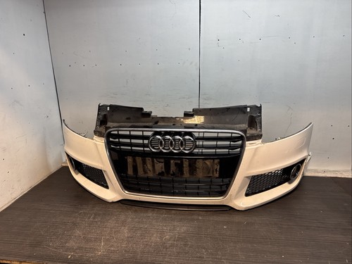 Audi line coupe - tt,