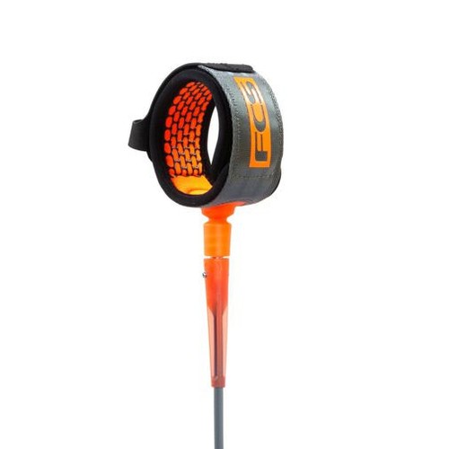 Fcs comp essential - (6ft),