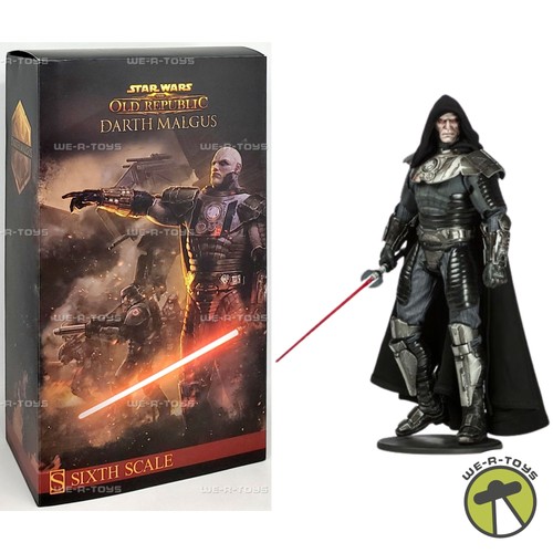 Star wars the old republic - star,