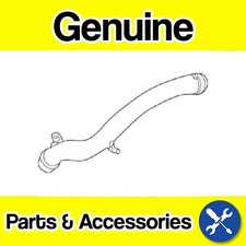 Genuine Volvo S60, V70, XC70