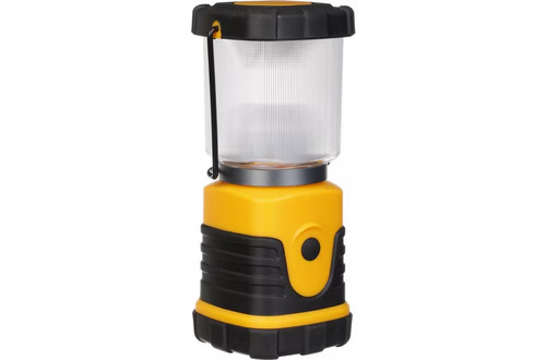 Halfords mini led camping - halfords,