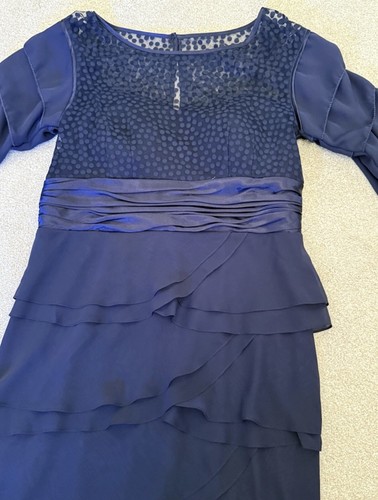 Ladies jessica howard dress - ladies,