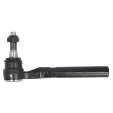 FOR HUMMER TIE ROD END