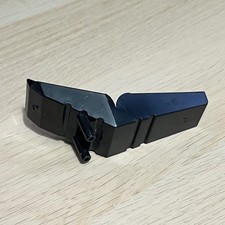 Vintage Star Wars Vehicle Part