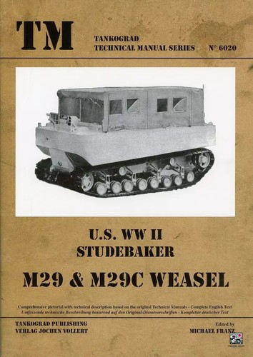 Military magazine s wwii - u.s.,