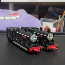 DeAgostini Thomas & Friends