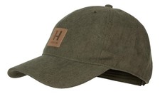 Harkila Corduroy Baseball Cap