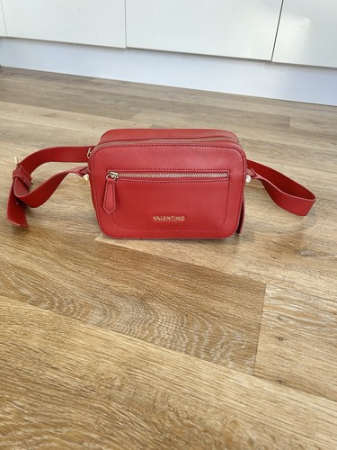 Women valentino crossbody - valentino,