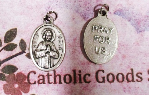 John vianney cure ars - john,