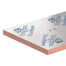 Kingspan Kooltherm K107