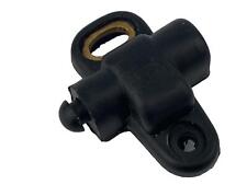 Vespa GS SS Rally Old Type