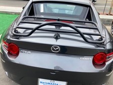 Mazda MX5/Miata RF Boot |
