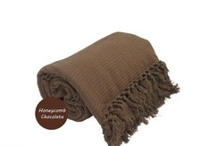 100% COTTON SOFA BED SETTEE