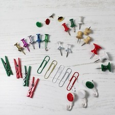 Christmas Decoration Drawing