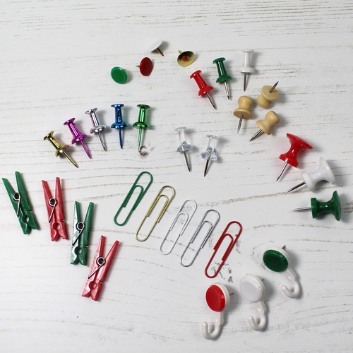 Christmas decoration drawing - christmas,