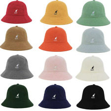 Hip-Hop Fashion Classic Kangol