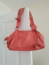 JOSHUA TAYLOR GENUINE LEATHER