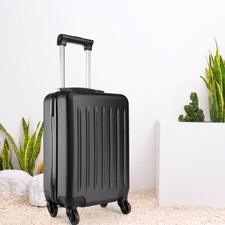 Small ABS+PC Hard Shell 4