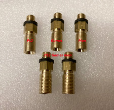 1  Mamod Live Steam 3/16 inch
