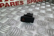 BFD025026 2005 TOYOTA