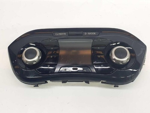 248451ka1a 1409291 heater - 248451ka1a,