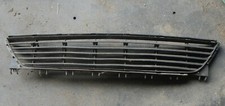 Vauxhall Corsa C Front Bumper