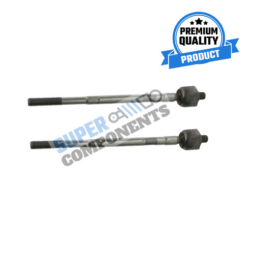 For ford escort granada - for,