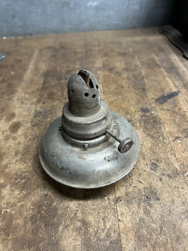 Vintage old rare railroad - rare, rr