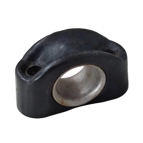 Holt allen ha152 bullseye - holt,