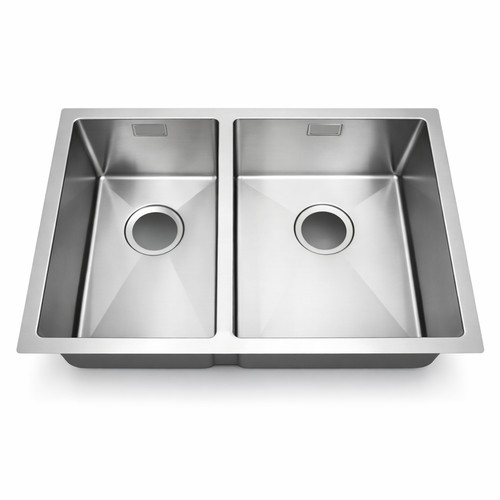 Prestige 5844 undermount - prestige,