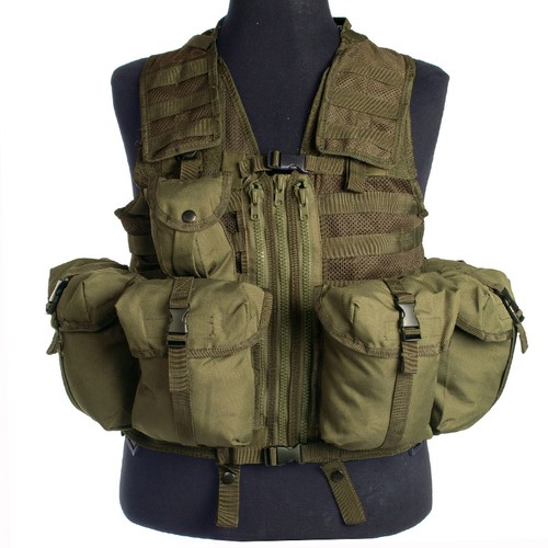Military modular system army - military,