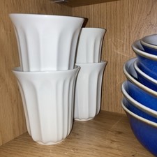 4 x Hotel Chocolat By Andrew