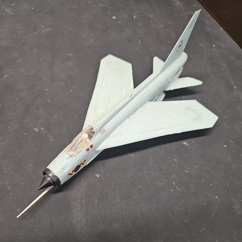 Vintage airfix electric - airfix,