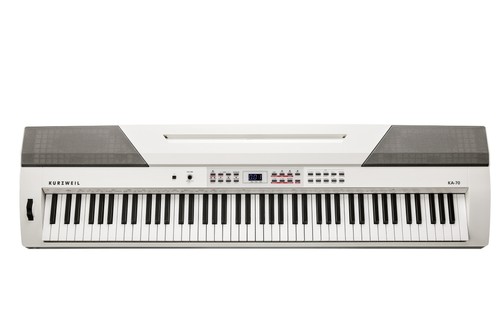 Kurzweil key portable - kurzweil,