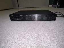 Audiolab 8000A Stereo