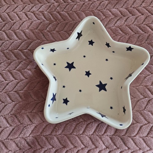 Emma bridgewater starry skies - emma,