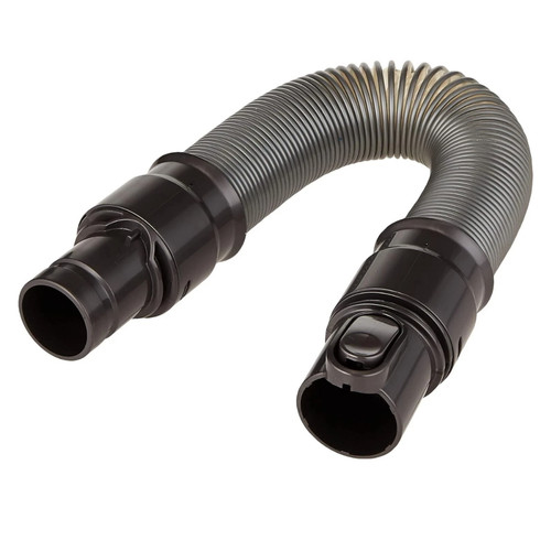Dyson dc16 dc24 dc34 dc35 - dc16,