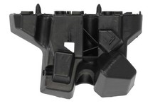 Bumper Bracket BLIC