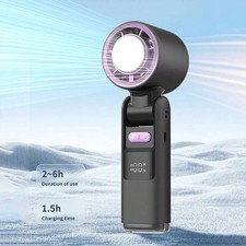 Usb Rechargeable Mini